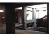 Commercial Retail showroom for Rent in Attapur
